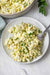 Egg Salad (Available April 25)