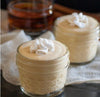 Bourbon Butterscotch Pudding 250ml